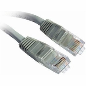 Resim S-Link Sl-cat10 Cat5e Rj-45 Ara Kablosu - 10 Metre 