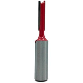 Resim TopShop Th14518 Kanal Açma Freze Bıçağı 6 Mm (Sap 12 Mm) 