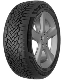 Resim Petlas 205/55 R16 Tl 91v Pt565 Dört Mevsim Üretim 2024 