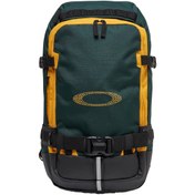 Resim Oakley Peak 25L Sırt Çantası 