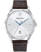 Resim Mathey-Tissot Mathey Tissot H411AS Erkek Kol Saati 