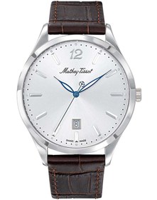 Resim Mathey-Tissot Mathey Tissot H411AS Erkek Kol Saati 