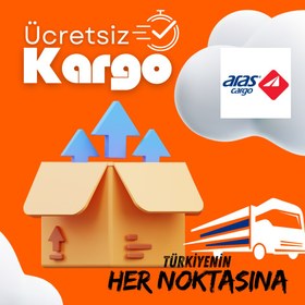 Resim Plusmed DT05-CC Mekanik Banyo Baskülü 