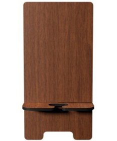 Resim OverPazar Telefon Tutucu Telefon Standı Masa Üstü Telefon Standı 