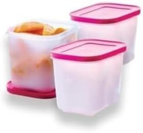 Resim Tupperware Alaska 1.1 Litre 