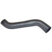 Resim IBRAS 28305 IBRAS TURBO HORTUMU CRAFTER 06-13 2.5 TDI 