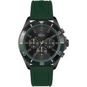 Resim Lacoste 2011153 Erkek Kol Saati 