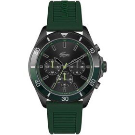 Resim Lacoste 2011153 Erkek Kol Saati 
