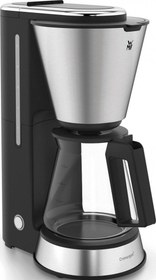 Resim WMF 3200000126 Kitchen Minis Filtre Kahve Makinesi 