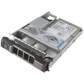 Resim Dell 2,5" 480gb VPP5P 6G SSD Sata Sunucu Hdd 
