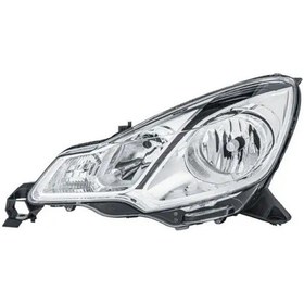 Resim Hella 1ej354674051 On Far Sol 1606930980 6208s9 967381518000 