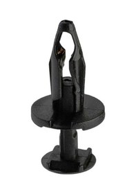 Resim Opel İçin Damvlumbaz Klipsi- 50'li 