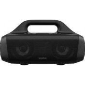 Resim Anker Soundcore Motion Boom Bluetooth Hoparlör Siyah 