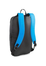 Resim Puma Invidualrise Backpack Sırt Çantası 7991102 Mavi 