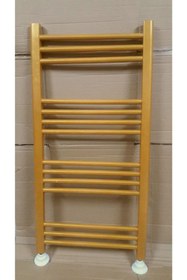 Resim ŞİMAŞ HAVLUPAN 600x700 Gold 10 Borulu Havlupan 
