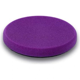 Resim Polytop Mor Hare Giderici Süngeri 160 Mm 