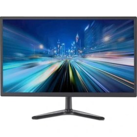 Resim Zeiron Eba X20 İ5-650 8GB 120GB SSD + 500GB HDD 18.5" Eba Bilgisayar 