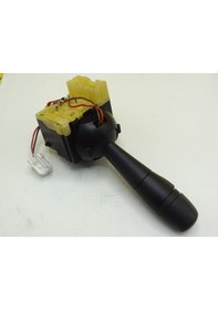 Resim Trafic 3 - Twingo 3 Far Kolu 255400813r 