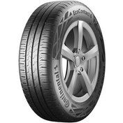Resim Continental Ecocontact 6 235/55R18 100v Contiseal Yaz Lastiği 2025 