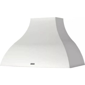 Resim Franke - Country Fcs 902-900 Davlumbaz Gövdesi Outlet - 110.0017.947- 
