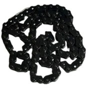 Resim Eksantrik Zinciri Nmax Csr 