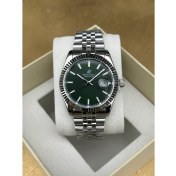 Resim Beverly Hills Polo Club Beverly Hi̇lls Polo Club BP3018X Erkek Kol Saati 