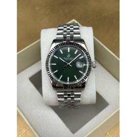 Resim Beverly Hills Polo Club Beverly Hi̇lls Polo Club BP3018X Erkek Kol Saati 