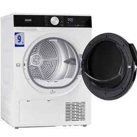 Resim Uğur UKM 3093 B101 Kurutma Makinesi 