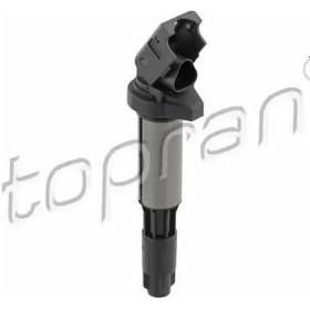 Resim Topran 500959001 Bobin 12130148594 12130390064 12131712219 