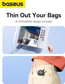 Resim Kırmızı Fonken Manyetik Kablo Mikro Usb Tip C Kablo Şarj Telefon İçin Hızlı Mıknatıs Şar Kablosu İos Uyumlu Samsung Kablo 54143031 