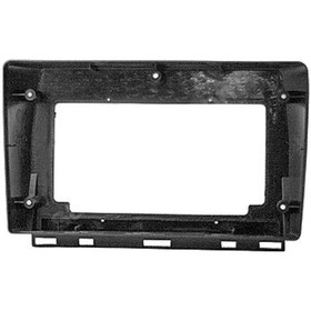 Resim Renault Clio 5 2019-2021 9 İnç Multimedia Çerçevesi 9" 