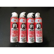 Resim 404 Fren Balata Sprey 4lü 