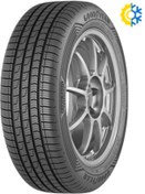 Resim Goodyear 205/60R16 96H EAG SP 4SEASONS XL - GOODYEAR 