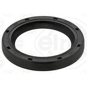 Resim Elring 926.150 Krank Keçesi Ön Clio V Symbol Iı Talıant 1.0 Sce B4d 135102379r 