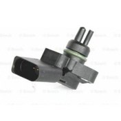 Resim TURBO BASINC SENSORU A6 98-05 A8 94-03 SUPERB 02-08 2.5TDI AYM GKL 294860 - OEM TURBO BASINC SENSORU A6 98-05 A8 94-03 SUPERB 02-08 2.5TDI AYM GKL 294860 - OEM
