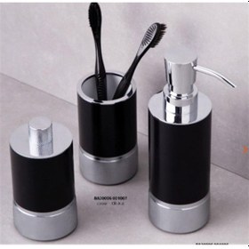 Resim System Pamukluk Al6-cr 