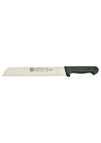 Resim 61630 - Sürmene Kaşar Ve Kavurma Bıçağı 30 Cm Diğer 