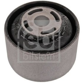 Resim Febi-45904 Travers Burcu 4-Matic (Diferansiyel Yatagi) X156 13 W 542569865 