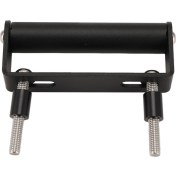 Resim Woodpool Aksesuarlar Navigasyon Braketi Montajı Akıllı Telefon Gps Tutucu NX400 NX500 2024 Için (Yurt Dışından) 