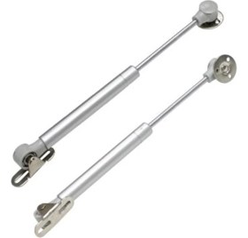 Resim Std Gazlı Piston 80N Std 