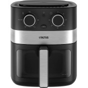 Resim Altus Ecofryer Xl Al 2983 Af Airfryer 