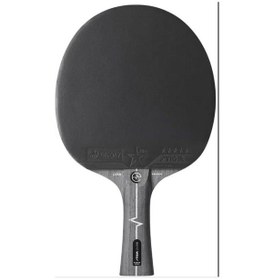 Resim Stiga Pulse Box Iı 5 Star Masa Tenis Raketi Seti 1215-0701-35 