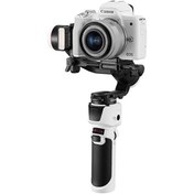 Resim Zhiyun Crane M3S Combo El Gimbalı Zhiyun