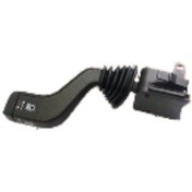 Resim Opel Astra G 1.6 1.8 2.0 16V 1998 Sonrası Sinyal Kolu 