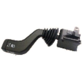 Resim Opel Astra G 1.6 1.8 2.0 16V 1998 Sonrası Sinyal Kolu 