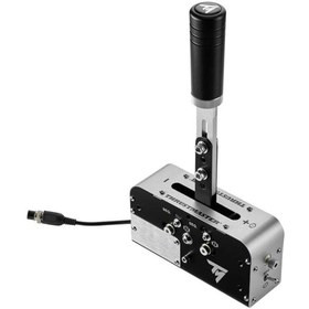 Resim Thrustmaster Tss Handbrake Ww Version 
