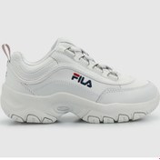 Resim Fila Strada low kids 