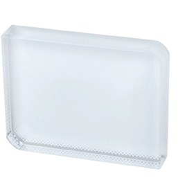 Resim Bk Gift Sublimasyon Kristal Çerçeve 6x8x2 Cm 