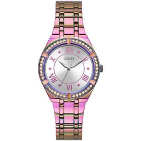 Resim Guess GUGW0033L6 Kadın Kol Saat 