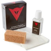Resim Dainese Nubuck Cleaning Kit-N Dainese